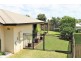 595 Hume Street, Kearneys Spring QLD 4350