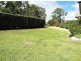 595 Hume Street, Kearneys Spring QLD 4350