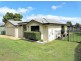 595 Hume Street, Kearneys Spring QLD 4350