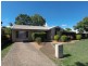 33 Seppelt Street, Wilsonton Heights QLD 4350