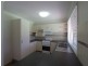 33 Seppelt Street, Wilsonton Heights QLD 4350