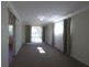 33 Seppelt Street, Wilsonton Heights QLD 4350