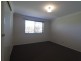 33 Seppelt Street, Wilsonton Heights QLD 4350