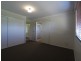 33 Seppelt Street, Wilsonton Heights QLD 4350