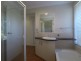 33 Seppelt Street, Wilsonton Heights QLD 4350