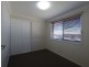 33 Seppelt Street, Wilsonton Heights QLD 4350