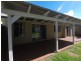 33 Seppelt Street, Wilsonton Heights QLD 4350