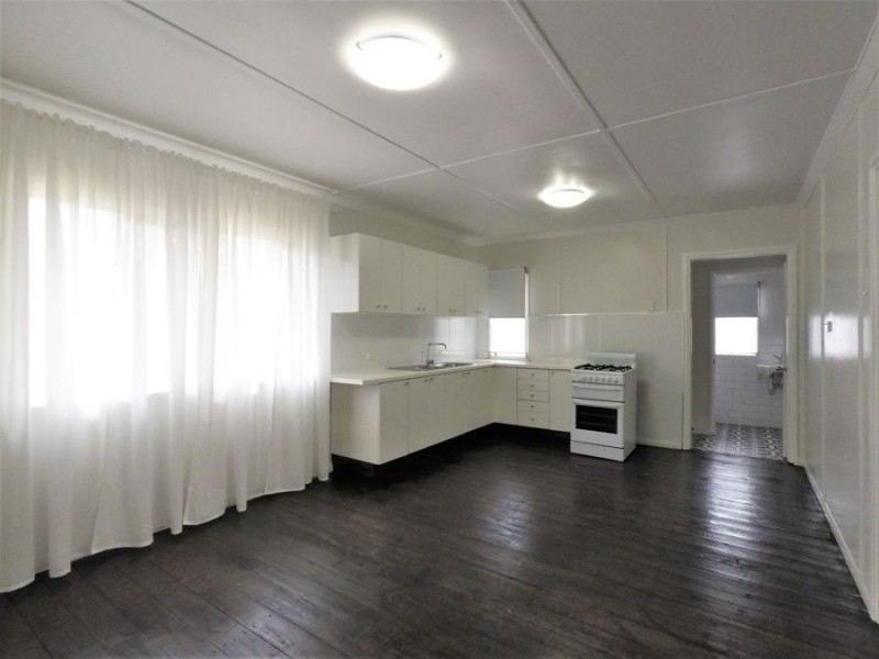 55 Gleeson Crescent, Harlaxton QLD 4350