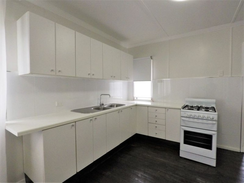 55 Gleeson Crescent, Harlaxton QLD 4350