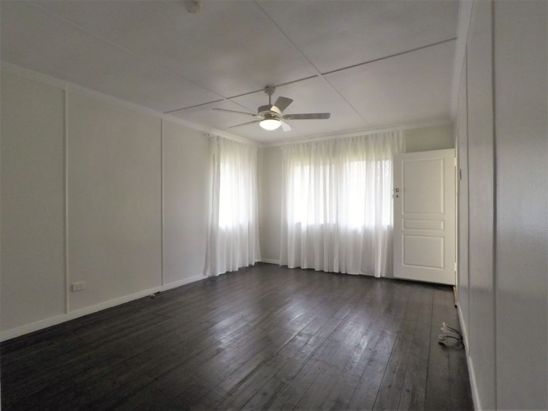 55 Gleeson Crescent, Harlaxton QLD 4350