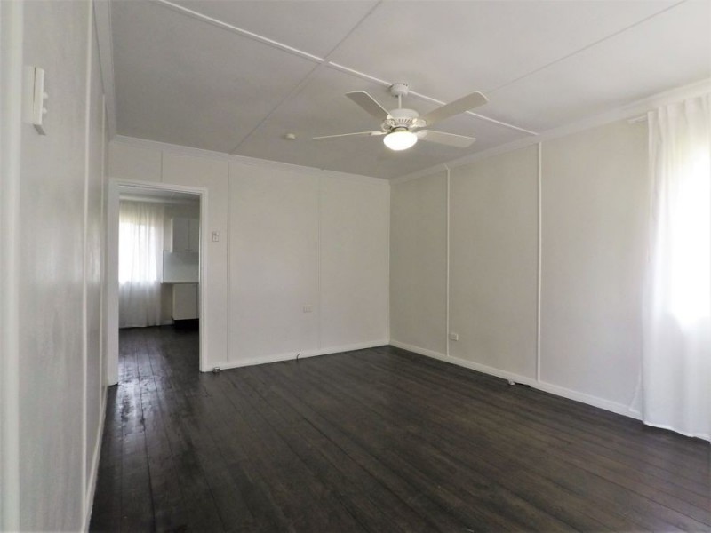 55 Gleeson Crescent, Harlaxton QLD 4350