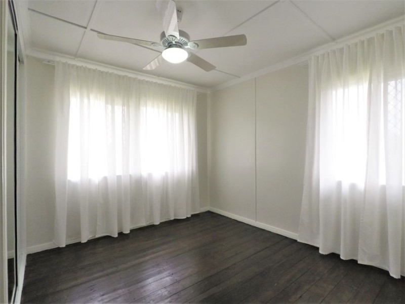 55 Gleeson Crescent, Harlaxton QLD 4350