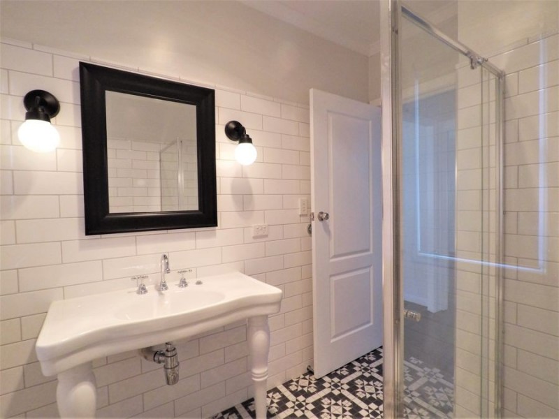 55 Gleeson Crescent, Harlaxton QLD 4350