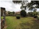 55 Gleeson Crescent, Harlaxton QLD 4350