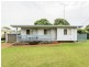 1a Avondale Street, Newtown QLD 4350