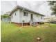 1a Avondale Street, Newtown QLD 4350
