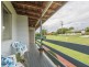 1a Avondale Street, Newtown QLD 4350