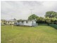 1a Avondale Street, Newtown QLD 4350