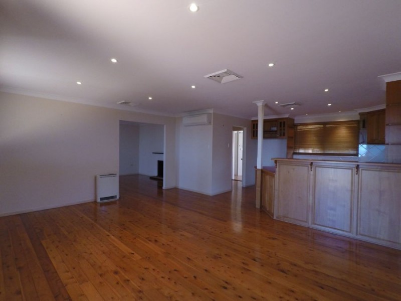 21 Heller Street, Rangeville QLD 4350