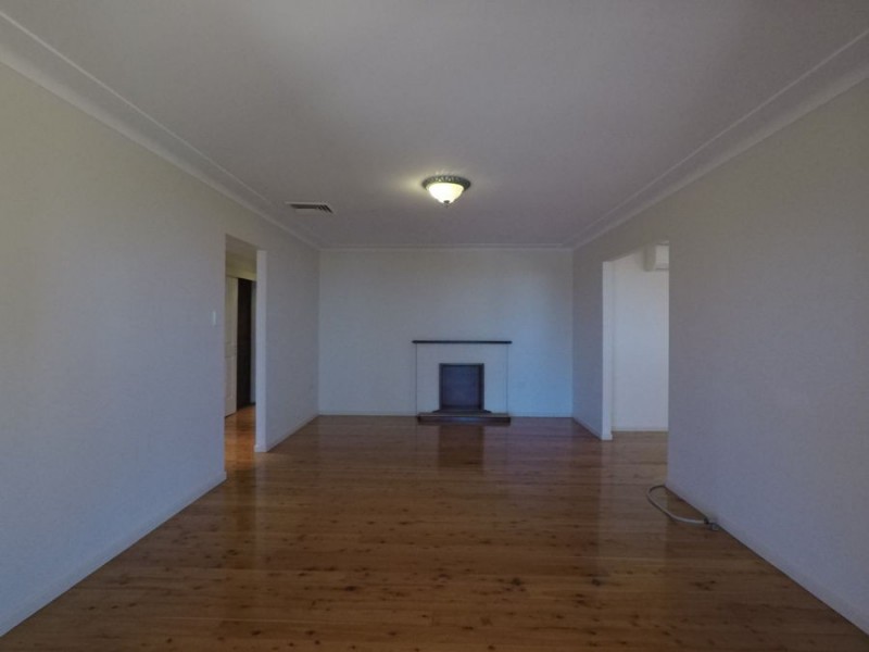 21 Heller Street, Rangeville QLD 4350