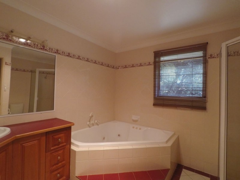 21 Heller Street, Rangeville QLD 4350