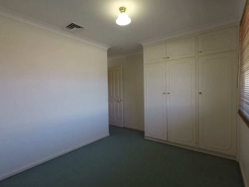 21 Heller Street, Rangeville QLD 4350