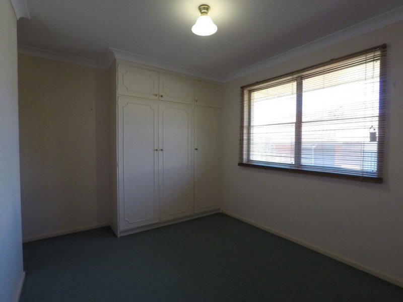 21 Heller Street, Rangeville QLD 4350