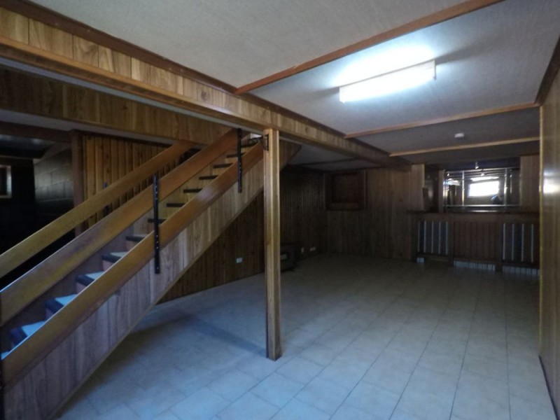 21 Heller Street, Rangeville QLD 4350