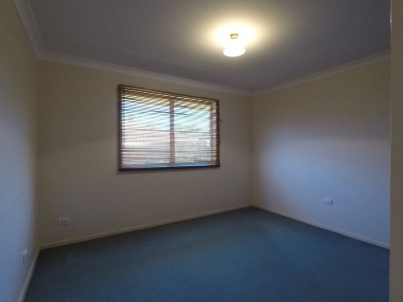 21 Heller Street, Rangeville QLD 4350