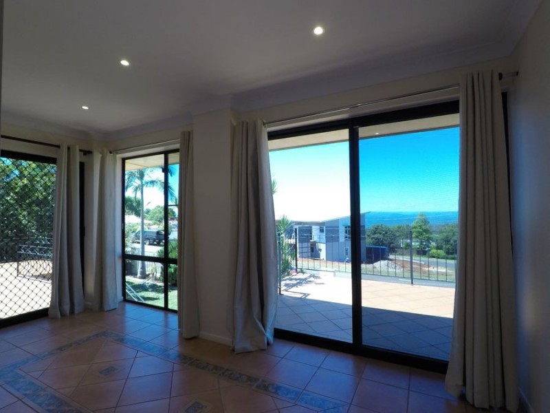 21 Heller Street, Rangeville QLD 4350