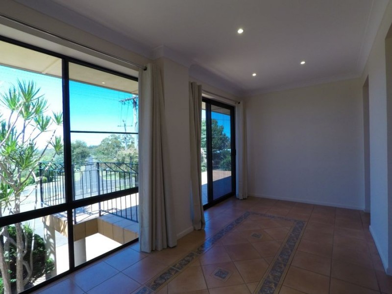 21 Heller Street, Rangeville QLD 4350