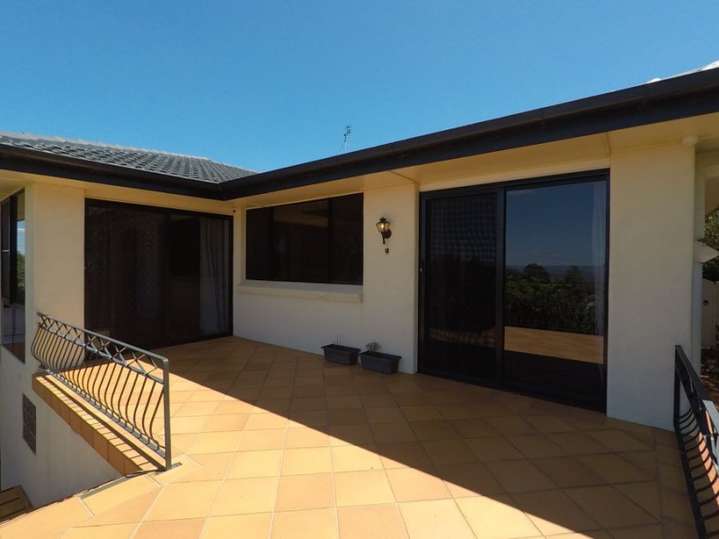 21 Heller Street, Rangeville QLD 4350