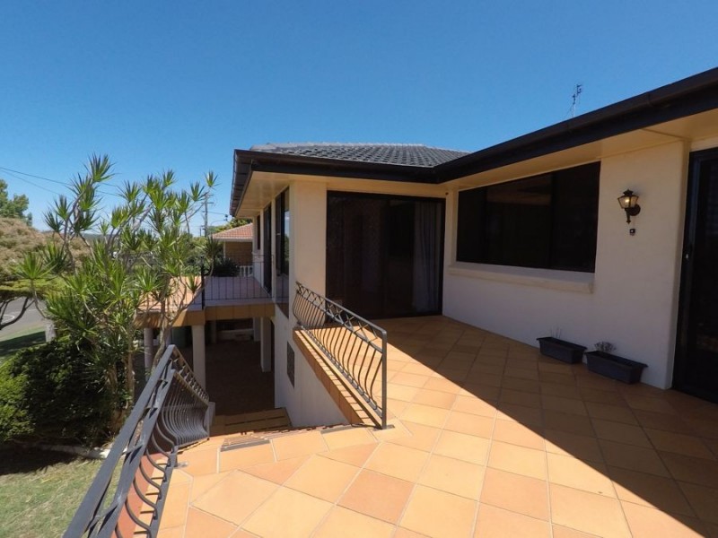 21 Heller Street, Rangeville QLD 4350