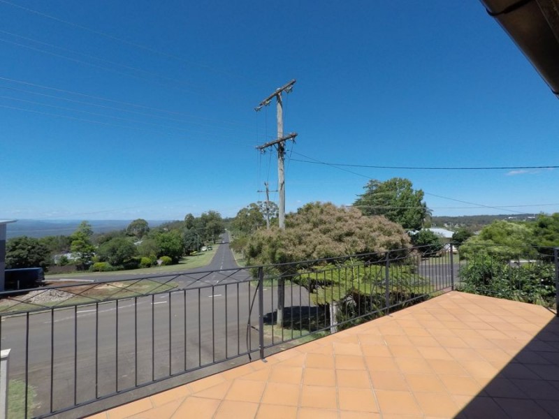 21 Heller Street, Rangeville QLD 4350