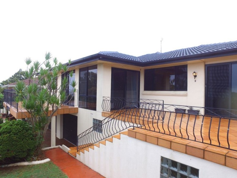 21 Heller Street, Rangeville QLD 4350