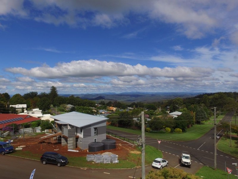 21 Heller Street, Rangeville QLD 4350