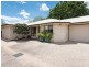 5/451 Alderley Street, Harristown QLD 4350