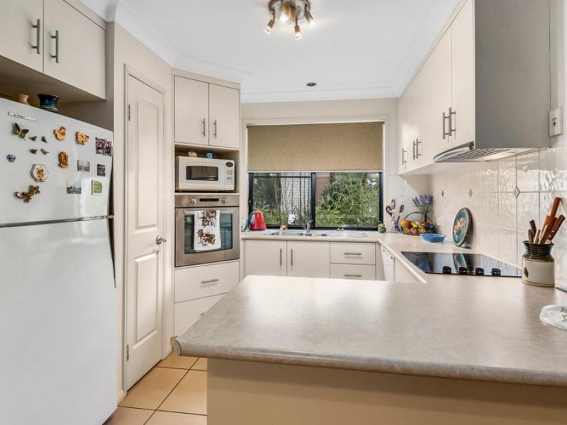 5/451 Alderley Street, Harristown QLD 4350