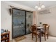 5/451 Alderley Street, Harristown QLD 4350