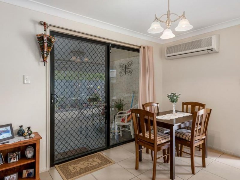 5/451 Alderley Street, Harristown QLD 4350