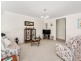 5/451 Alderley Street, Harristown QLD 4350