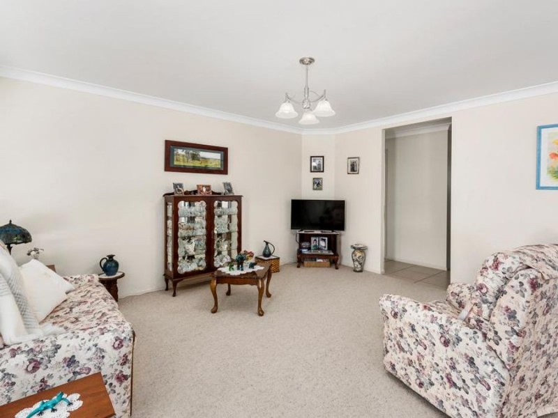 5/451 Alderley Street, Harristown QLD 4350
