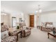 5/451 Alderley Street, Harristown QLD 4350