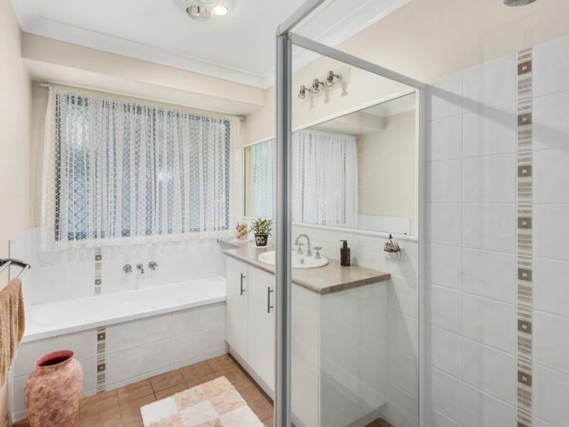5/451 Alderley Street, Harristown QLD 4350