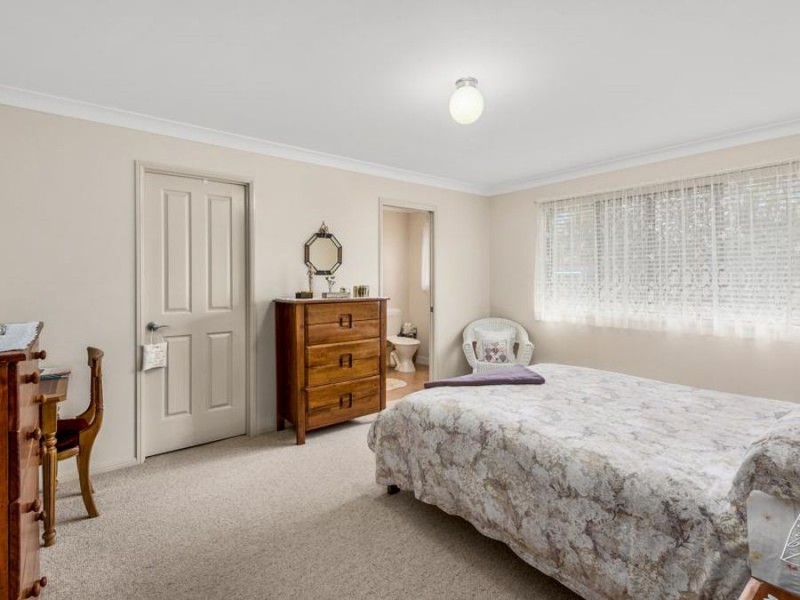 5/451 Alderley Street, Harristown QLD 4350