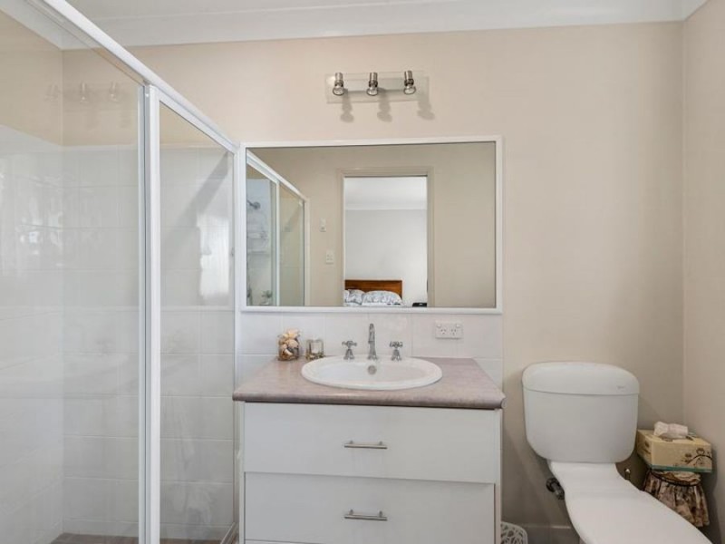 5/451 Alderley Street, Harristown QLD 4350