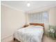 5/451 Alderley Street, Harristown QLD 4350