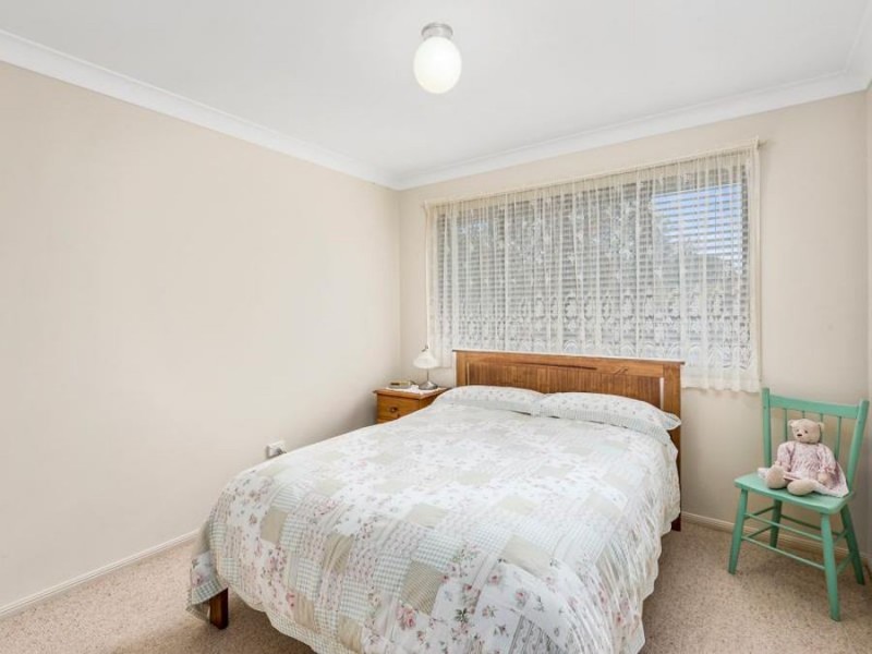 5/451 Alderley Street, Harristown QLD 4350