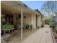 5/451 Alderley Street, Harristown QLD 4350