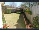 5/451 Alderley Street, Harristown QLD 4350